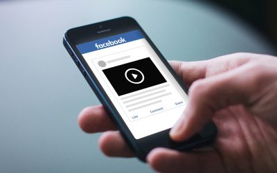 Optimize Your Videos for Social Media