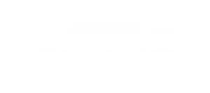 SMPTE logo