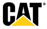 CAT logo