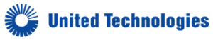 United Technologies logo