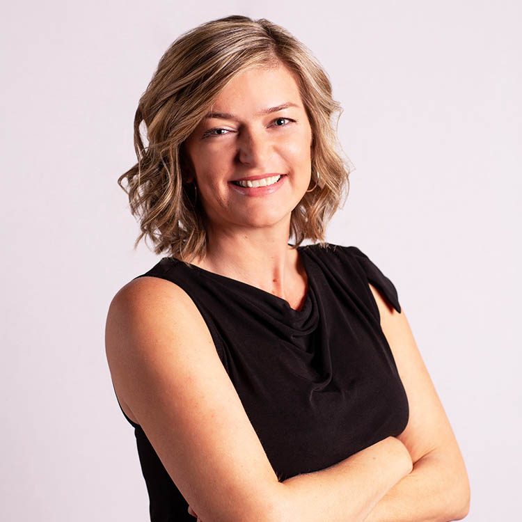 Katie Murphy