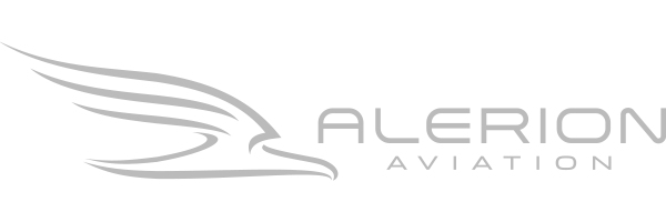 Alerion Aviation