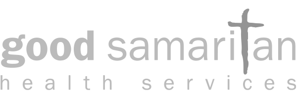 Good Samaritan Health Services
