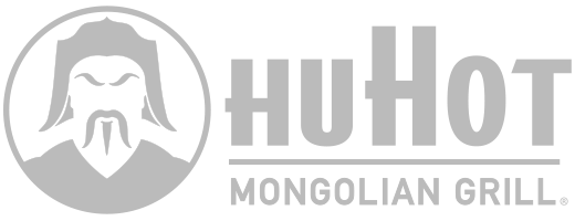 HuHot Mongolian Grill