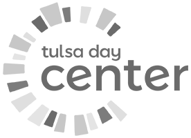 Tulsa Day Center