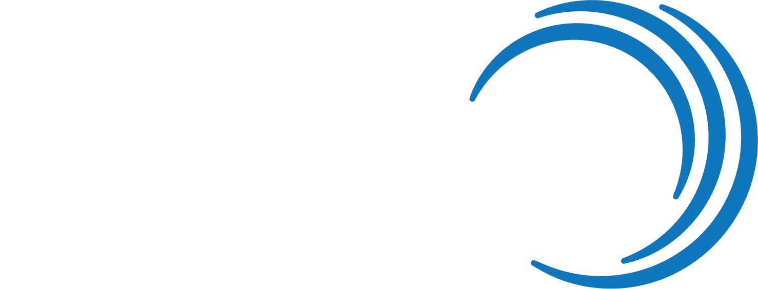 New Day Media