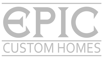 Epic Custom Homes