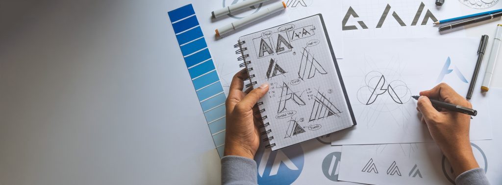 Graphic Design