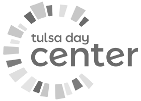 Tulsa Day Center